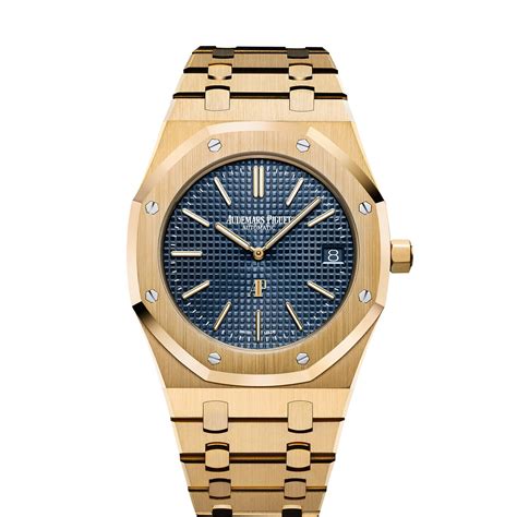 audemars piguet royal oak hold value|cheapest Audemars Piguet royal oak.